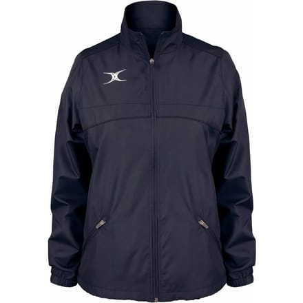 Gilbert Jkt Lds Photon Fz D Nvy 18