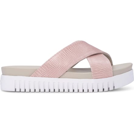 Ilse Jacobsen Tulip1465re Soft Coral Größe: 38 | Flip-Flops Outlet | Damen | Orange
