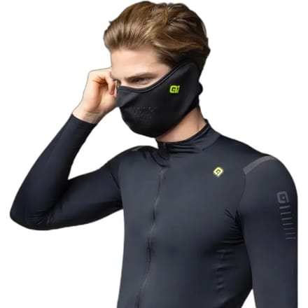 Halsketting Alé Face mask