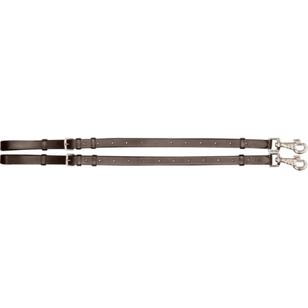 Kaakbevestigingen Imperial Riding Core