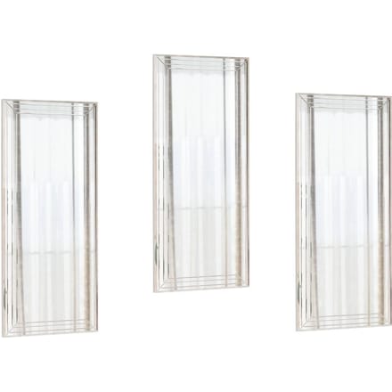 Wandspiegel Diamond | Kalune Design