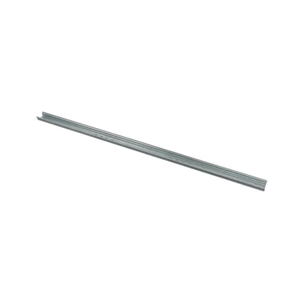 Eaton montagerail 35x15mm 500mm EPTS15-0500 - 144002