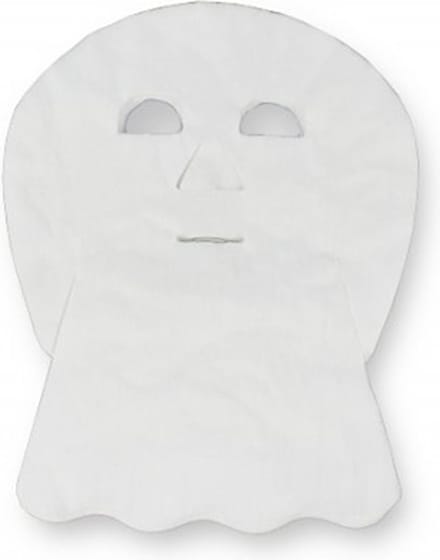 Gezichts masker (50 stuks)