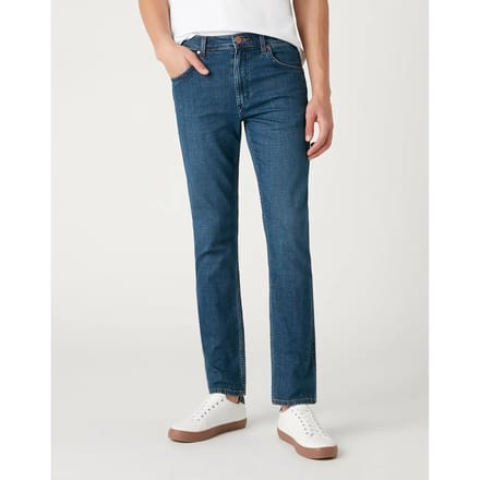 Jeans Wrangler Greensboro
