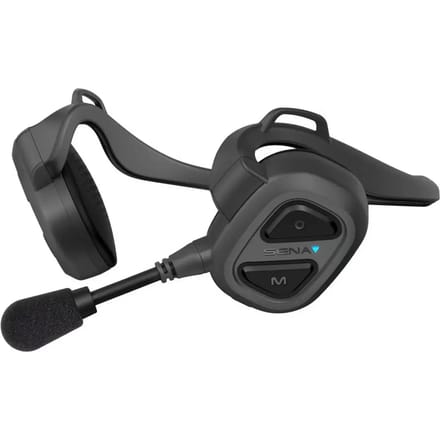 Communicatie headset Sena Bosun Quad (x4)