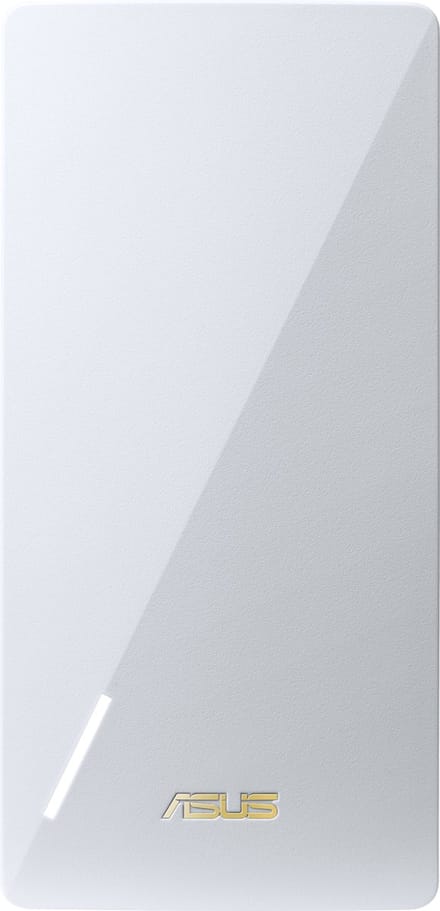 Asus WiFi-versterker AX3000 90IG07C0-MO0C10 Mesh-compatible