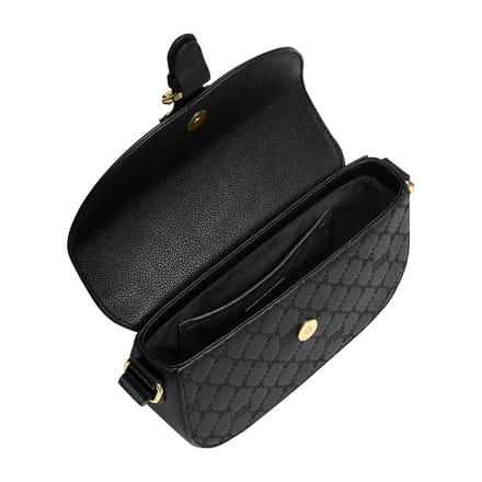 Schoudertas Roberto Cavalli CCHB0200