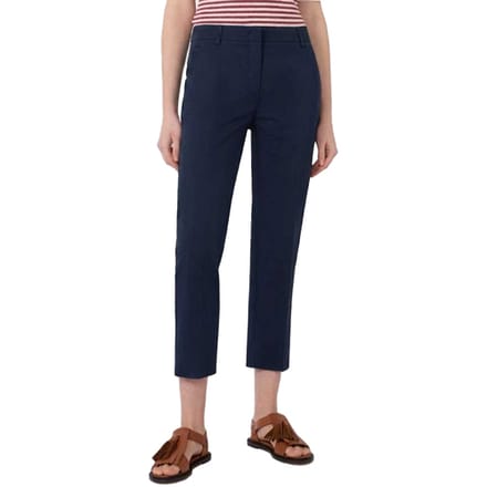 Chino Broek Max Mara WKDCECCO