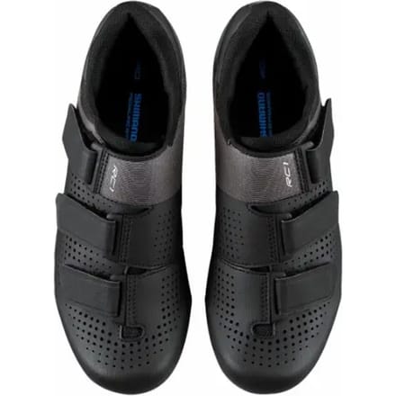 Damesschoenen Shimano SH-RC100