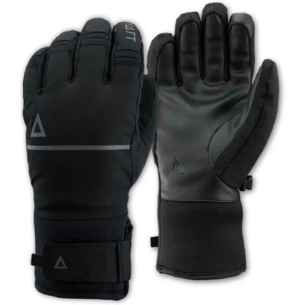 Skihandschoenen MATT Nil TTX