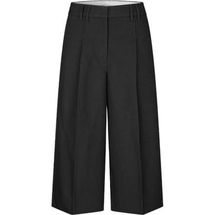Second Female Broek 60942 sella