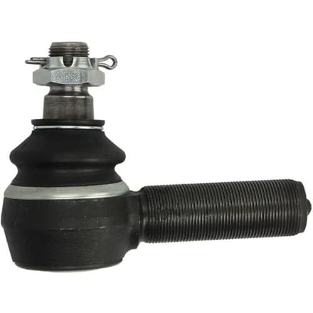 Winkelgewricht, duwstang C.E.I 198.602