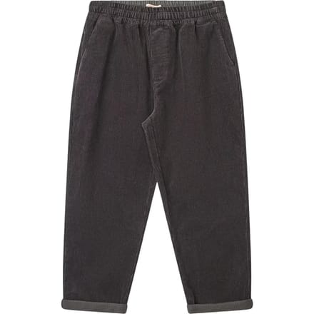 Broek Revolution Casual