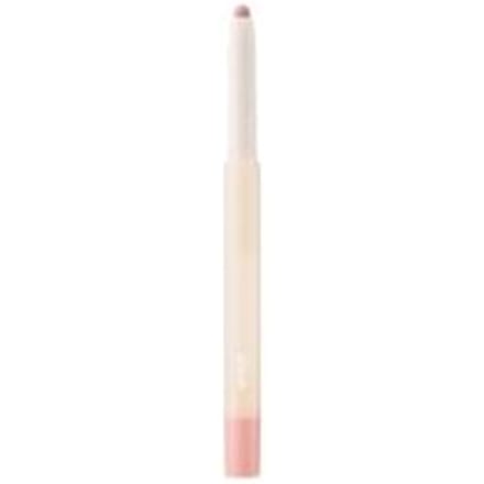 BBIA - Aegyosal Pencil - 7 Colors #04 Blush Pink