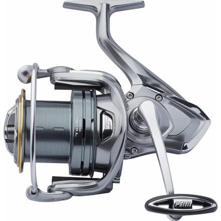 Surfcasting zeehaspel Penn Tidal 7000