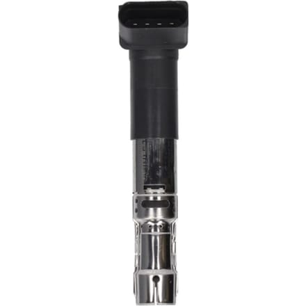 Ophangveer SKF VKDL 31433