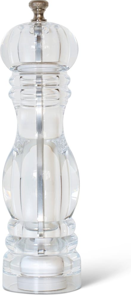 Inno Cuisinno - Pepermolen - Acryl - 20 cm