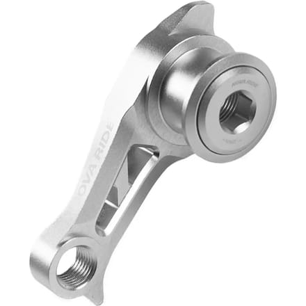 Derailleurhanger Nova Ride Shimano