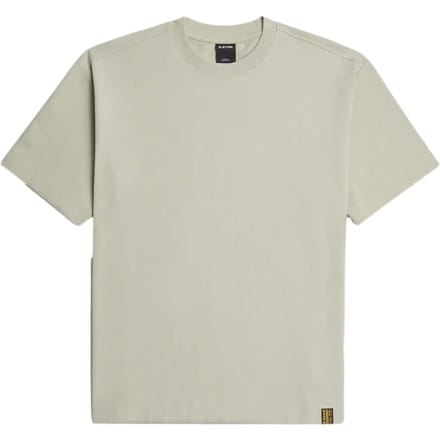 G-Star - GS-01 relaxed r t - Heren - T-shirts