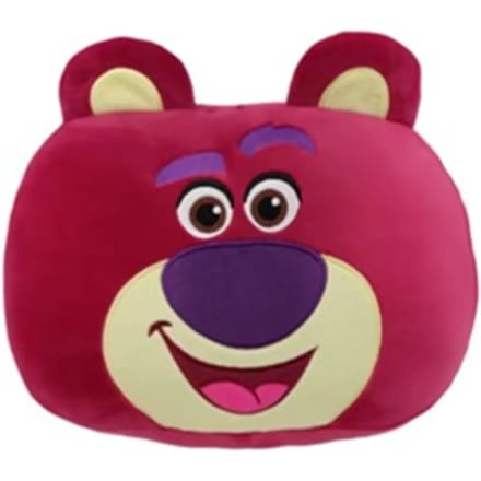 Pluche Homadict Homadict Cocooning Lotso