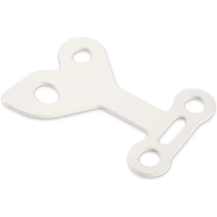 Link Ocun Quicklink Fix (x10)