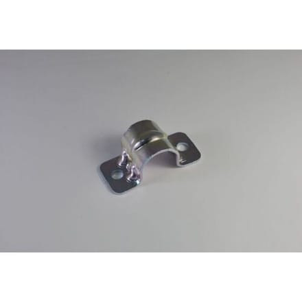 Steun, stabilisatorsteun KOREA J70019D