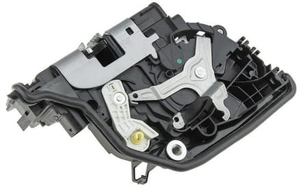 Deurslot voor OEM 51217281934