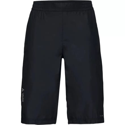 Damesshort VAUDE Drop