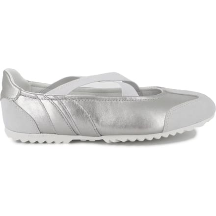 Damestrainers Palladium Racer