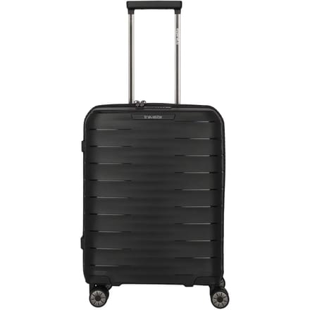 Koffer travelite Mooby Trolley S