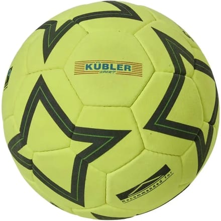 Voetbal Samba Indoor Club