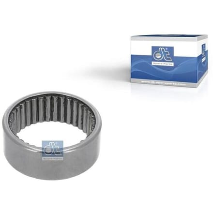 Lager, handgeschakelde versnellingsbak DT SPARE PARTS 3.50065