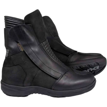 Motorlaarzen Daytona max GTX