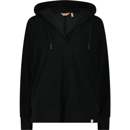 Dames Hoodie CMP