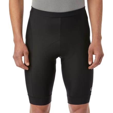 Giro Chrono  Fietsbroek Mannen - Maat L
