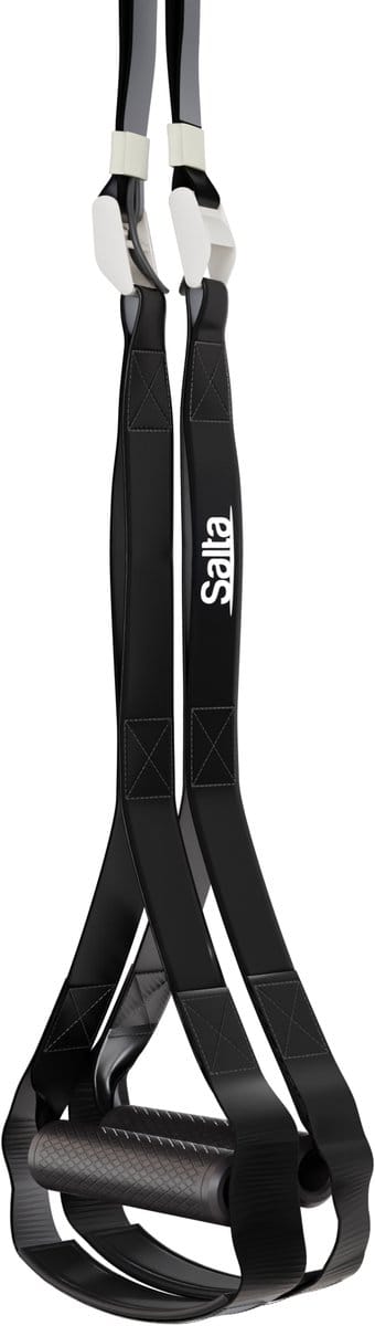 Salta Suspension Trainer - 220 tot 270cm - Verstelbaar - Core Trainer
