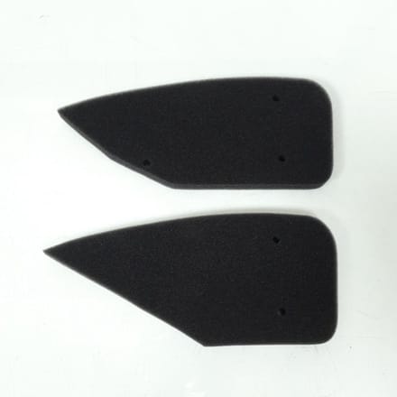 Filtre à air Nypso pour scooter Italjet 50 Formula Neuf