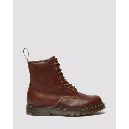 Laarzen Dr Martens 1460 SR