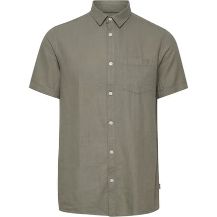 Shirt Solid Allan