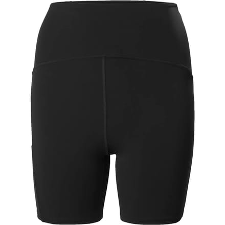 Dijhoge dameslaarzen Helly Hansen HP
