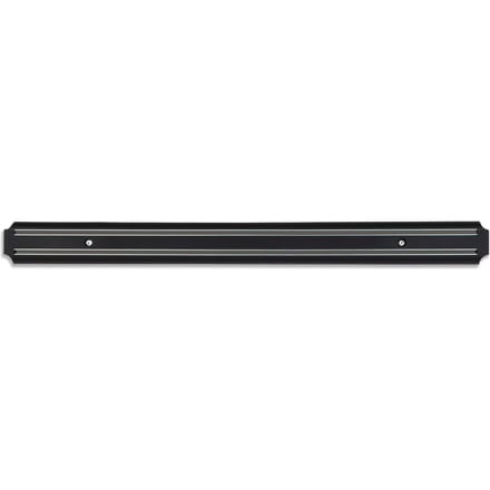 Magnetische messenhouder Lacor