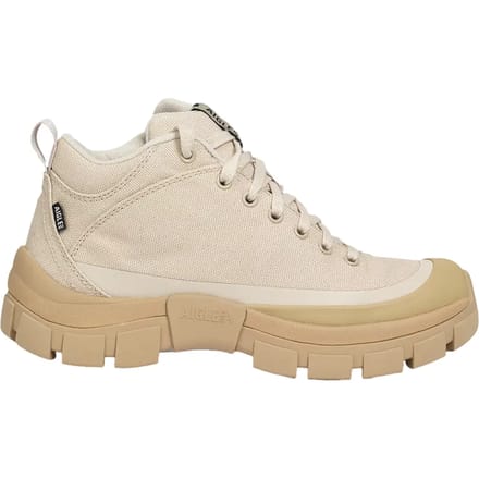 Wandelschoenen Aigle Tenere Icon