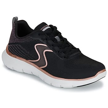 Skechers  Lage Sneakers FLEX APPEAL 5.0