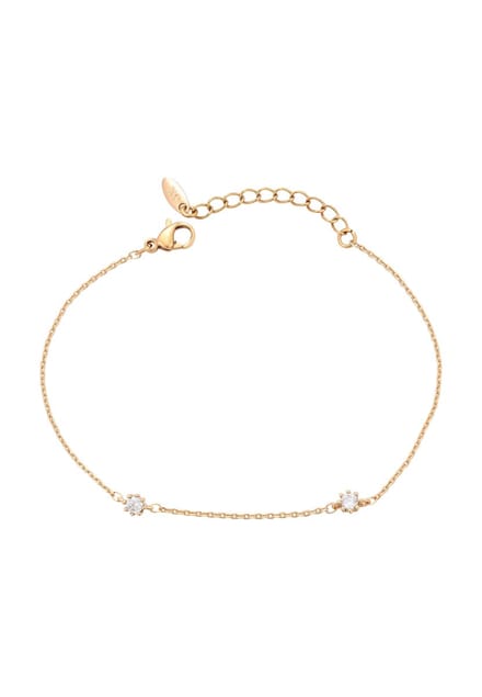 Gaya Bracelet