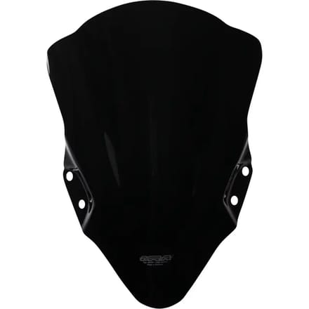 Motorbel MRA Racing R - Kawasaki Ninja 250/402