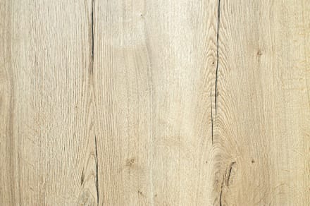 Bureaublad los | MRC | 140 x 80 cm - Robuust eiken