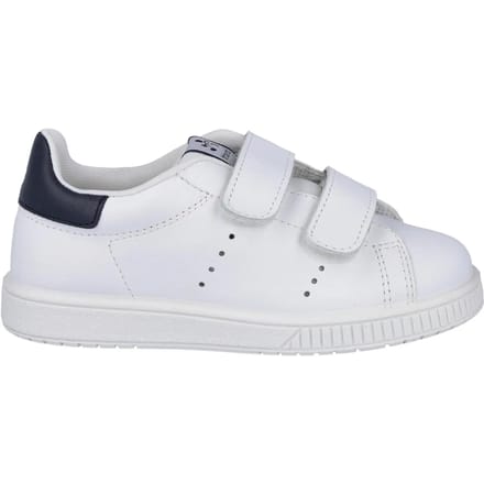 Kindertrainers Titanitos L750 Nacho V