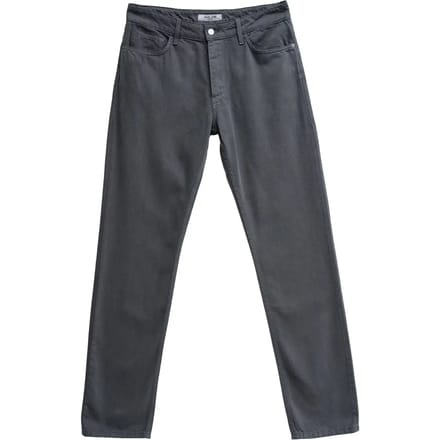 Straight Jeans Salsa Jeans