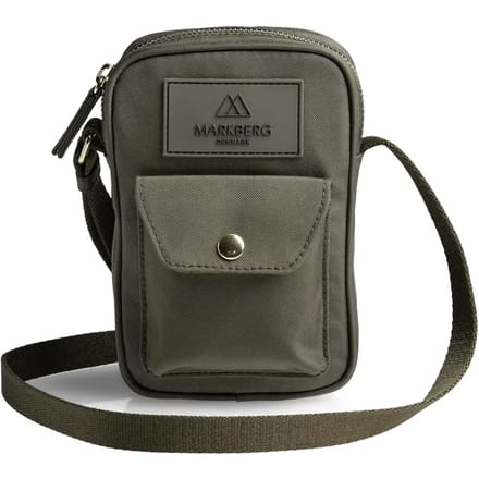 Mini schoudertas Markberg Leather DarlaMBG