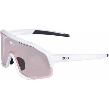 Zonnebril Koo demos photochromic